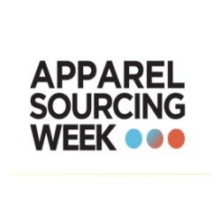 Apparel Sourcing Week (ASW)-2024